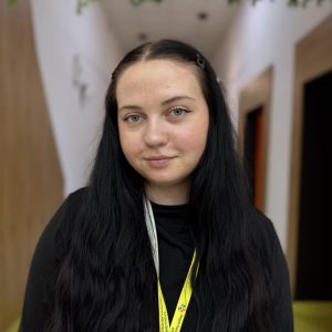 Agata L.