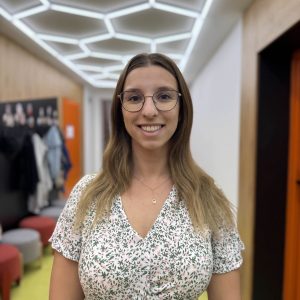 Ola_k