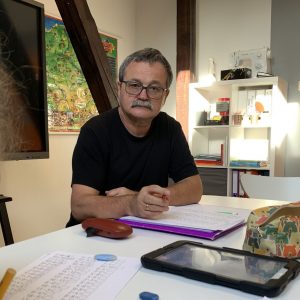 Władysław Kluczewski Władysław Kluczewski